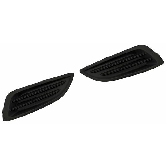 brck-germany-par-de-rejillas-defensa-delanteras-ford-fiesta-2014-2017-fiesta-0 brck-germany-par-de-rejillas-defensa-delanteras-ford-fiesta-2014-2017-fiesta-0