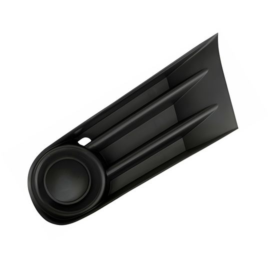 brck-germany-rejilla-defensa-s-hoyo-p-faro-niebla-delantera-lado-conductor-volkswagen-gol-2009-2012-gol-0 brck-germany-rejilla-defensa-s-hoyo-p-faro-niebla-delantera-lado-conductor-volkswagen-gol-2009-2012-gol-0