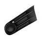 brck-germany-rejilla-defensa-s-hoyo-p-faro-niebla-delantera-lado-conductor-volkswagen-gol-2009-2012-gol-0