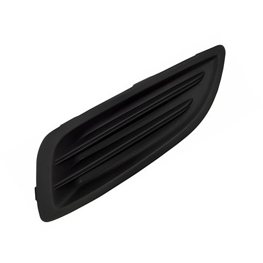 brck-germany-rejilla-defensa-delantera-lado-conductor-ford-fiesta-2014-2017-fiesta-0 brck-germany-rejilla-defensa-delantera-lado-conductor-ford-fiesta-2014-2017-fiesta-0