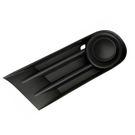 brck-germany-rejilla-defensa-s-hoyo-p-faro-niebla-delantera-lado-pasajero-volkswagen-gol-2009-2012-gol-0