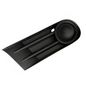 brck-germany-rejilla-defensa-s-hoyo-p-faro-niebla-delantera-lado-pasajero-volkswagen-gol-2009-2012-gol-0