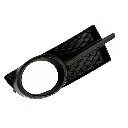 brck-germany-rejilla-defensa-c-hoyo-p-faro-niebla-delantera-lado-conductor-pontiac-g3-2006-2010-g3-0 brck-germany-rejilla-defensa-c-hoyo-p-faro-niebla-delantera-lado-conductor-pontiac-g3-2006-2010-g3-0