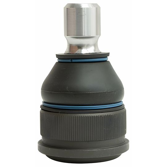 brck-germany-rotula-para-horquilla-delantera-lado-conductor-o-pasajero-ford-escape-2001-2012-escape-l4-2-3l-v6-3-0l-l4-2-5l-0 brck-germany-rotula-para-horquilla-delantera-lado-conductor-o-pasajero-ford-escape-2001-2012-escape-l4-2-3l-v6-3-0l-l4-2-5l-0