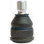 brck-germany-rotula-para-horquilla-delantera-lado-conductor-o-pasajero-ford-escape-2001-2012-escape-l4-2-3l-v6-3-0l-l4-2-5l-0