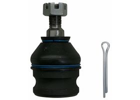 Rotula Para Horquilla Delantera Lado Conductor O Pasajero