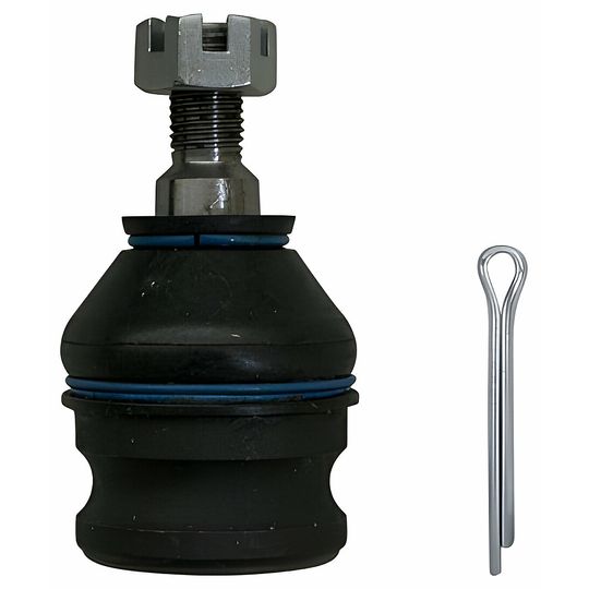 brck-germany-rotula-para-horquilla-delantera-lado-conductor-o-pasajero-dodge-atos-2000-2011-atos-l4-1-0l-l4-1-1l-0 brck-germany-rotula-para-horquilla-delantera-lado-conductor-o-pasajero-dodge-atos-2000-2011-atos-l4-1-0l-l4-1-1l-0