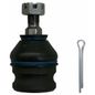 brck-germany-rotula-para-horquilla-delantera-lado-conductor-o-pasajero-dodge-atos-2000-2011-atos-l4-1-0l-l4-1-1l-0