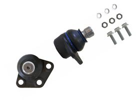 Rotula Para Horquilla Delantera Lado Conductor O Pasajero