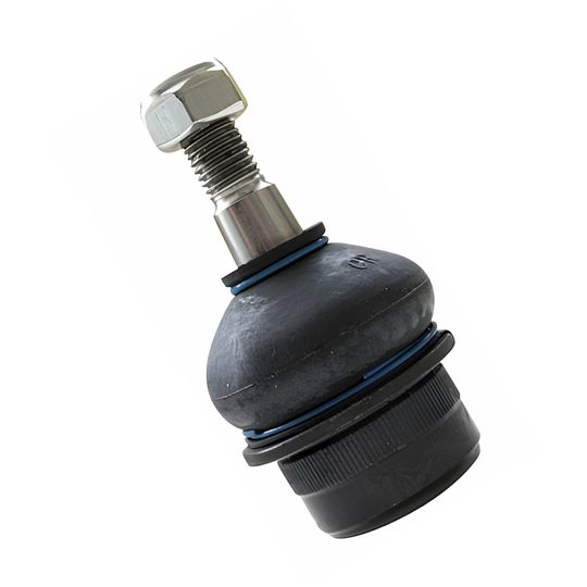 brck-germany-rotula-para-horquilla-delantera-superior-lado-conductor-o-pasajero-volkswagen-sedan-1978-2003-sedan-h4-1-6l-0 brck-germany-rotula-para-horquilla-delantera-superior-lado-conductor-o-pasajero-volkswagen-sedan-1978-2003-sedan-h4-1-6l-0