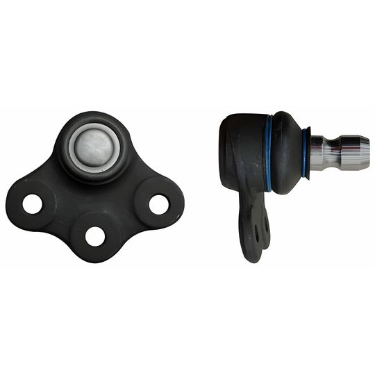 brck-germany-rotula-para-horquilla-delantera-lado-conductor-o-pasajero-chevrolet-zafira-2000-2006-zafira-l4-1-8l-l4-2-2l-0 brck-germany-rotula-para-horquilla-delantera-lado-conductor-o-pasajero-chevrolet-zafira-2000-2006-zafira-l4-1-8l-l4-2-2l-0