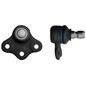 brck-germany-rotula-para-horquilla-delantera-lado-conductor-o-pasajero-chevrolet-zafira-2000-2006-zafira-l4-1-8l-l4-2-2l-0