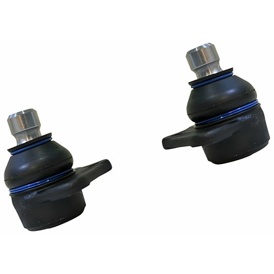 brck-germany-par-de-rotulas-delanteras-volkswagen-caribe-1977-1987-caribe-l4-1-6l-l4-1-8l-0 brck-germany-par-de-rotulas-delanteras-volkswagen-caribe-1977-1987-caribe-l4-1-6l-l4-1-8l-0