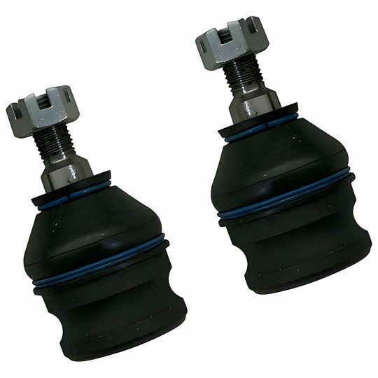 brck-germany-par-de-rotulas-delanteras-dodge-atos-2000-2011-atos-l4-1-0l-l4-1-1l-0 brck-germany-par-de-rotulas-delanteras-dodge-atos-2000-2011-atos-l4-1-0l-l4-1-1l-0