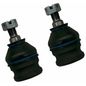 brck-germany-par-de-rotulas-delanteras-dodge-atos-2000-2011-atos-l4-1-0l-l4-1-1l-0