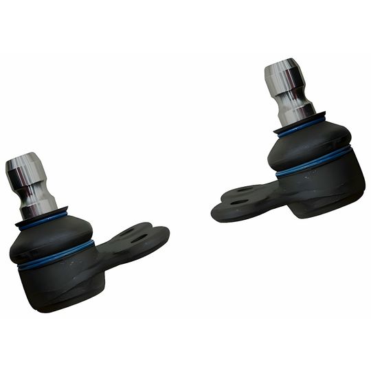 brck-germany-par-de-rotulas-delanteras-chevrolet-astra-2000-2005-astra-l4-1-8l-0 brck-germany-par-de-rotulas-delanteras-chevrolet-astra-2000-2005-astra-l4-1-8l-0