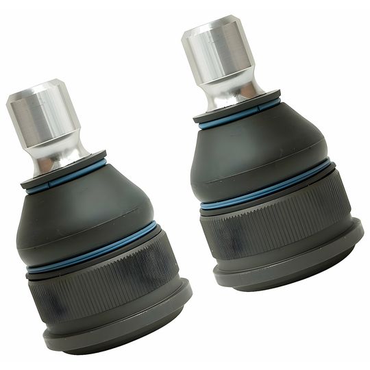 brck-germany-par-de-rotulas-delanteras-mazda-5-2012-2015-5-l4-2-5l-0 brck-germany-par-de-rotulas-delanteras-mazda-5-2012-2015-5-l4-2-5l-0