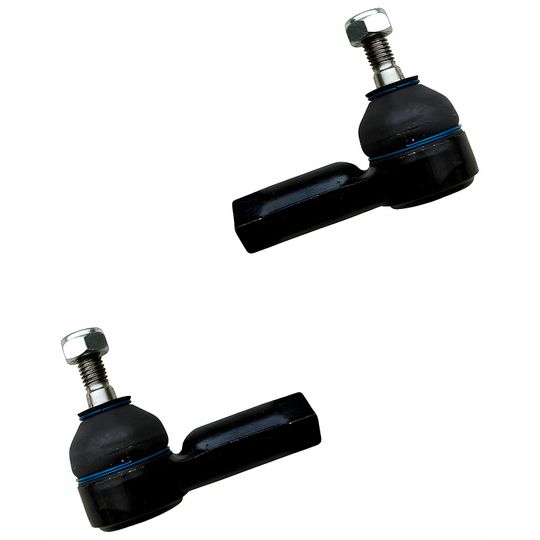 brck-germany-par-de-terminales-exteriores-chevrolet-chevy-1995-2012-chevy-l4-1-6l-0