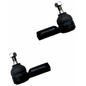 brck-germany-par-de-terminales-exteriores-chevrolet-chevy-1995-2012-chevy-l4-1-6l-0
