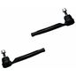 brck-germany-par-de-terminales-exteriores-nissan-versa-2011-2019-versa-l4-1-6l-0