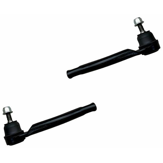 brck-germany-par-de-terminales-exteriores-nissan-march-2011-2019-march-l4-1-6l-0 brck-germany-par-de-terminales-exteriores-nissan-march-2011-2019-march-l4-1-6l-0