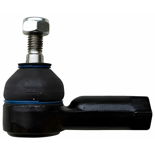 brck-germany-terminal-exterior-lado-conductor-o-pasajero-chevrolet-chevy-1995-2012-chevy-l4-1-6l-0