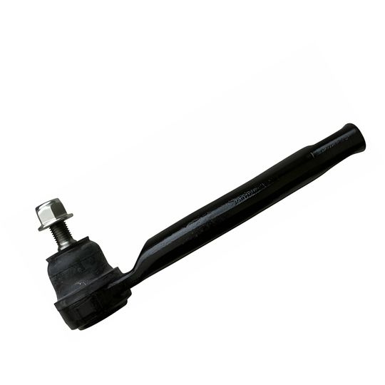 brck-germany-terminal-exterior-lado-conductor-nissan-versa-2011-2019-versa-l4-1-6l-0