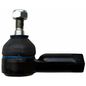 brck-germany-terminal-exterior-lado-conductor-o-pasajero-chevrolet-corsa-2002-2009-corsa-l4-1-8l-0