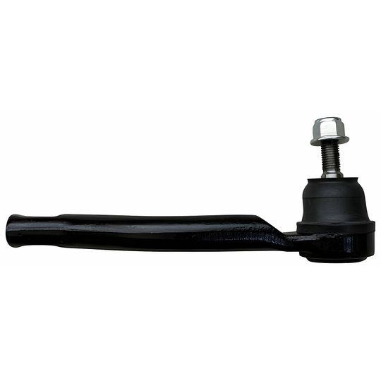 brck-germany-terminal-exterior-lado-pasajero-nissan-march-2011-2019-march-l4-1-6l-0 brck-germany-terminal-exterior-lado-pasajero-nissan-march-2011-2019-march-l4-1-6l-0