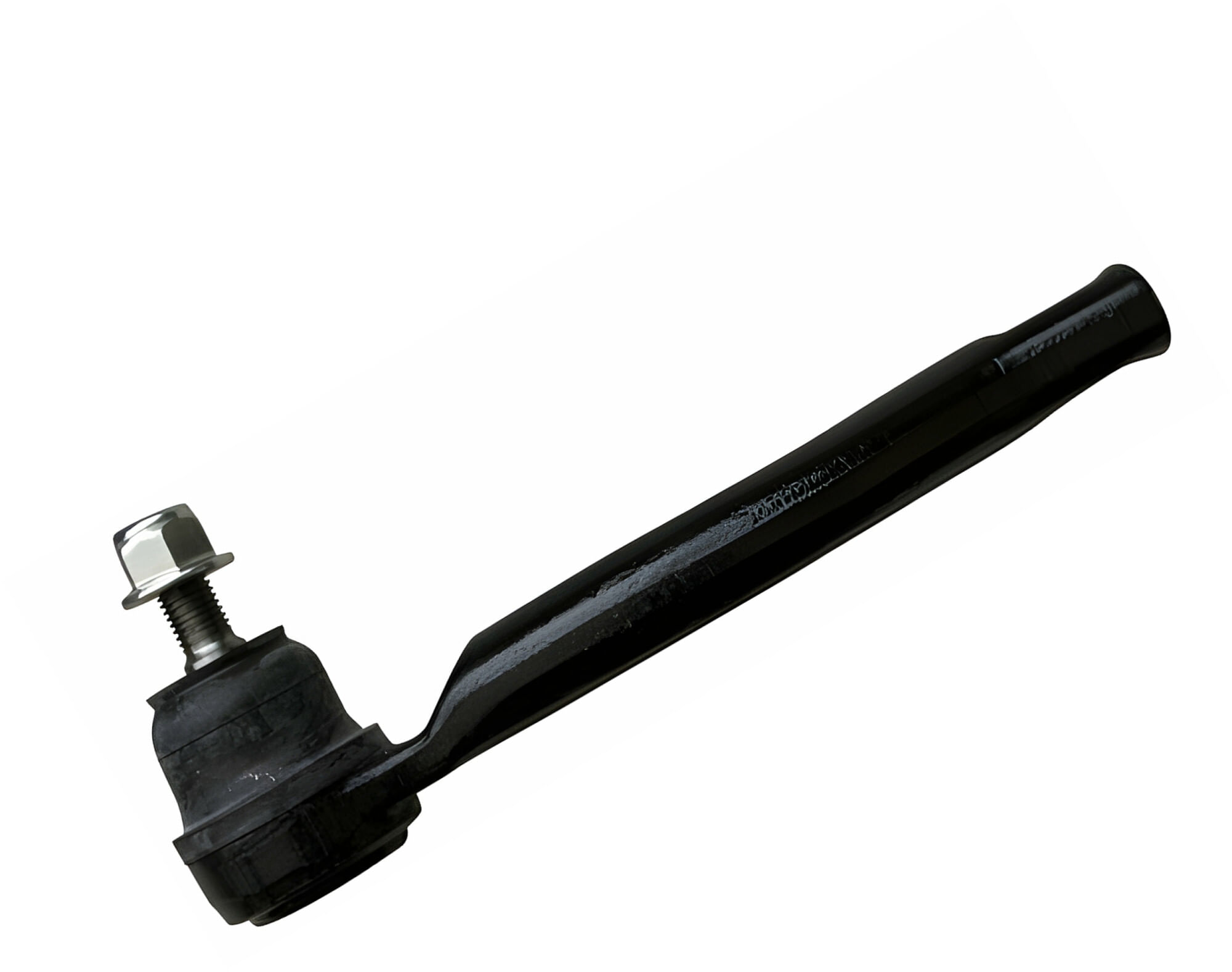 Terminal Exterior Lado Conductor