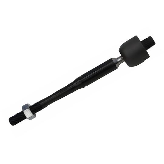 brck-germany-terminal-interior-lado-conductor-o-pasajero-nissan-altima-2013-2018-altima-v6-3-5l-l4-2-5l-0