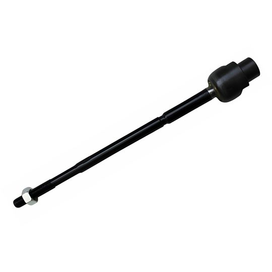 brck-germany-terminal-interior-lado-conductor-o-pasajero-chevrolet-meriva-2006-2008-meriva-l4-1-8l-0