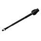 brck-germany-terminal-interior-lado-conductor-o-pasajero-chevrolet-meriva-2006-2008-meriva-l4-1-8l-0