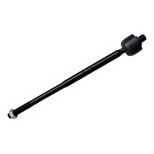 brck-germany-terminal-interior-lado-conductor-o-pasajero-ford-ka-2001-2008-ka-l4-1-6l-0