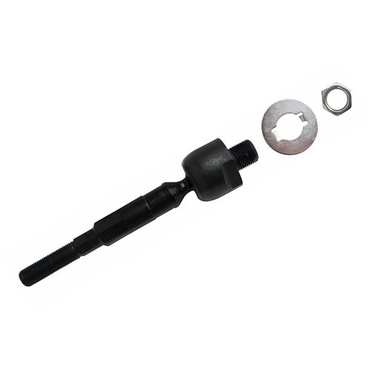 brck-germany-terminal-interior-lado-conductor-o-pasajero-honda-civic-2006-2011-civic-l4-1-8l-0 brck-germany-terminal-interior-lado-conductor-o-pasajero-honda-civic-2006-2011-civic-l4-1-8l-0