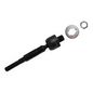 brck-germany-terminal-interior-lado-conductor-o-pasajero-honda-civic-2006-2011-civic-l4-1-8l-0