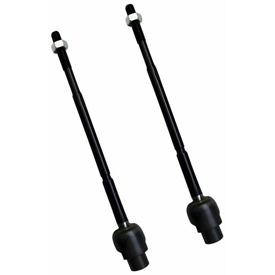 brck-germany-par-de-terminales-interiores-chevrolet-meriva-2006-2008-meriva-l4-1-8l-0
