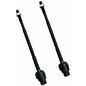 brck-germany-par-de-terminales-interiores-chevrolet-meriva-2006-2008-meriva-l4-1-8l-0