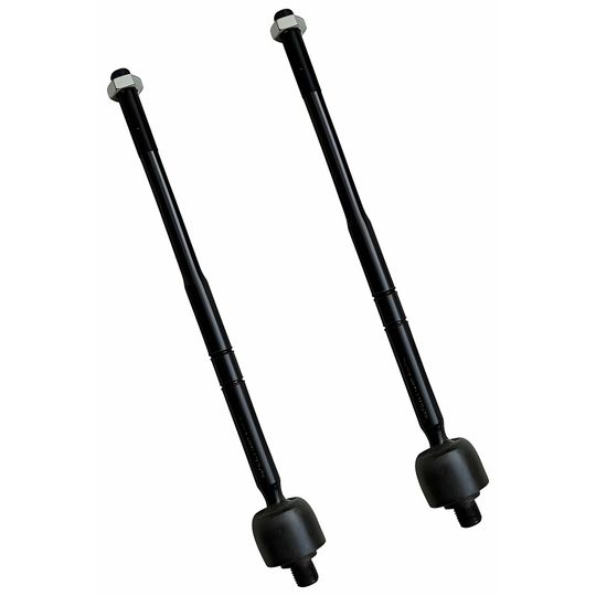 brck-germany-par-de-terminales-interiores-ford-ka-2001-2008-ka-l4-1-6l-0 brck-germany-par-de-terminales-interiores-ford-ka-2001-2008-ka-l4-1-6l-0