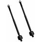 brck-germany-par-de-terminales-interiores-ford-ka-2001-2008-ka-l4-1-6l-0
