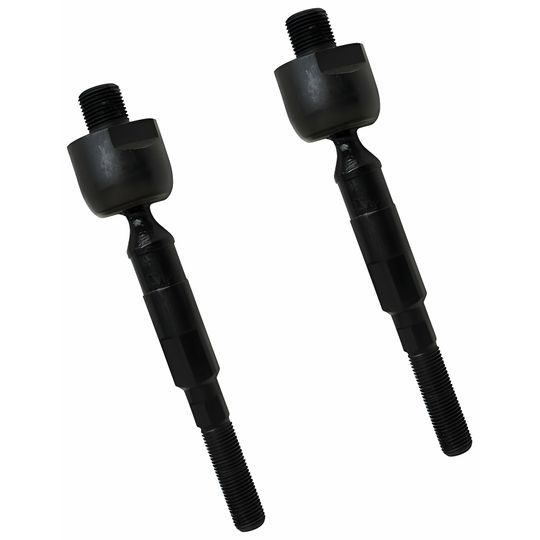 brck-germany-par-de-terminales-interiores-honda-civic-2006-2011-civic-l4-1-8l-0