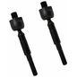 brck-germany-par-de-terminales-interiores-honda-civic-2006-2011-civic-l4-1-8l-0