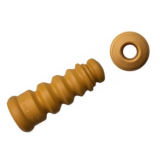 brck-germany-tope-amortiguador-trasero-lado-conductor-o-pasajero-seat-leon-2001-2006-leon-l4-1-8l-0 brck-germany-tope-amortiguador-trasero-lado-conductor-o-pasajero-seat-leon-2001-2006-leon-l4-1-8l-0