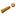 brck-germany-tope-amortiguador-trasero-lado-conductor-o-pasajero-seat-toledo-2001-2005-toledo-l4-1-8l-0