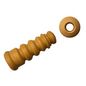 brck-germany-tope-amortiguador-trasero-lado-conductor-o-pasajero-volkswagen-jetta-1999-2015-jetta-v6-2-8l-0