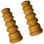 brck-germany-par-de-topes-para-amortiguador-traseros-seat-toledo-2001-2005-toledo-l4-1-8l-0 brck-germany-par-de-topes-para-amortiguador-traseros-seat-toledo-2001-2005-toledo-l4-1-8l-0