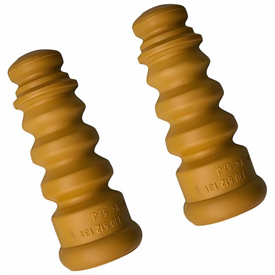 brck-germany-par-de-topes-para-amortiguador-traseros-seat-leon-2001-2006-leon-l4-1-8l-0