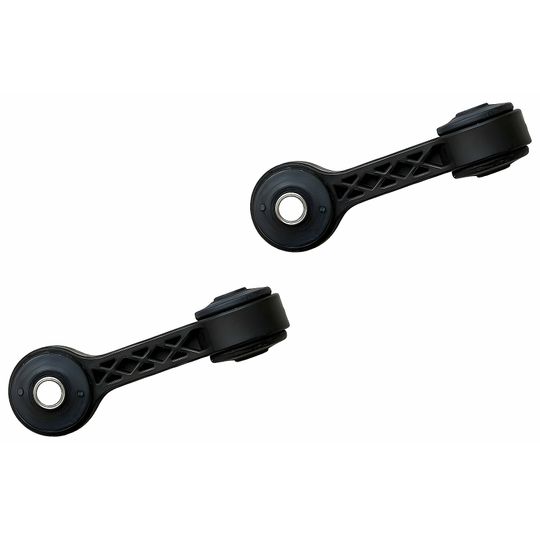 brck-germany-par-de-tornillos-estabilizadores-delanteros-dodge-atos-2000-2011-atos-l4-1-0l-l4-1-1l-0 brck-germany-par-de-tornillos-estabilizadores-delanteros-dodge-atos-2000-2011-atos-l4-1-0l-l4-1-1l-0