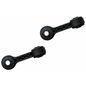 brck-germany-par-de-tornillos-estabilizadores-delanteros-dodge-atos-2000-2011-atos-l4-1-0l-l4-1-1l-0
