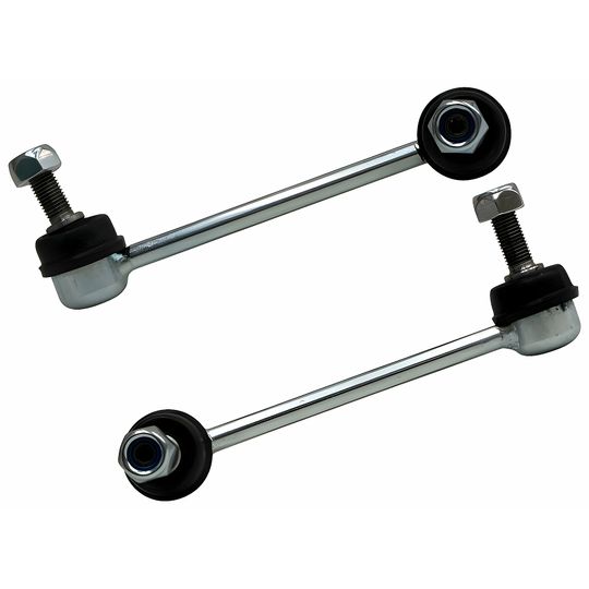brck-germany-par-de-tornillos-estabilizadores-traseros-honda-accord-2008-2012-accord-l4-2-4l-0